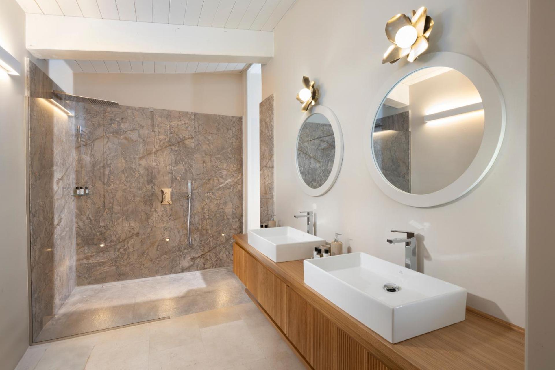 רומא Exclusive Home With Pool And Iconic View On Saint Peter מראה חיצוני תמונה