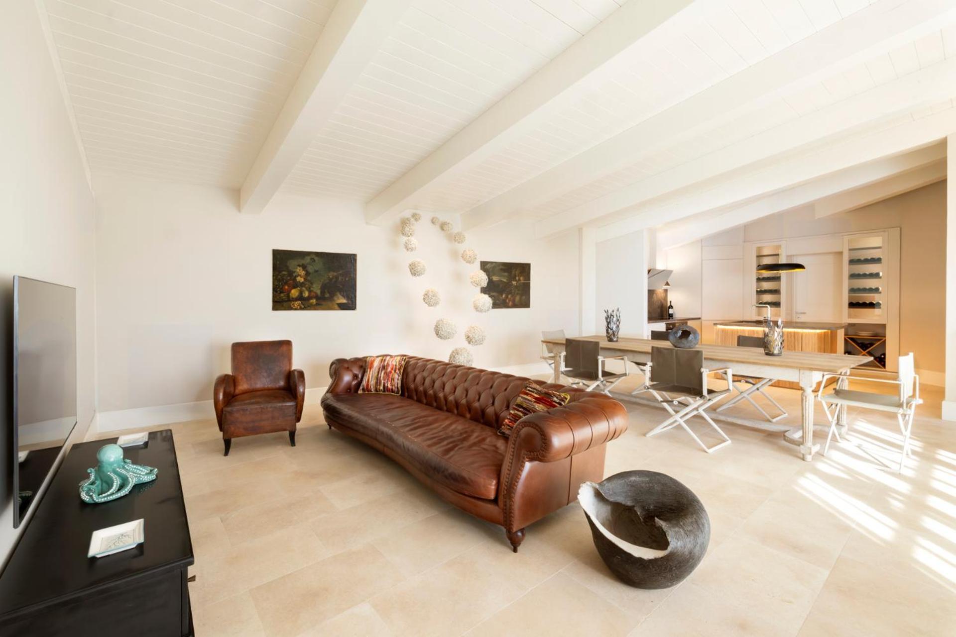 רומא Exclusive Home With Pool And Iconic View On Saint Peter מראה חיצוני תמונה