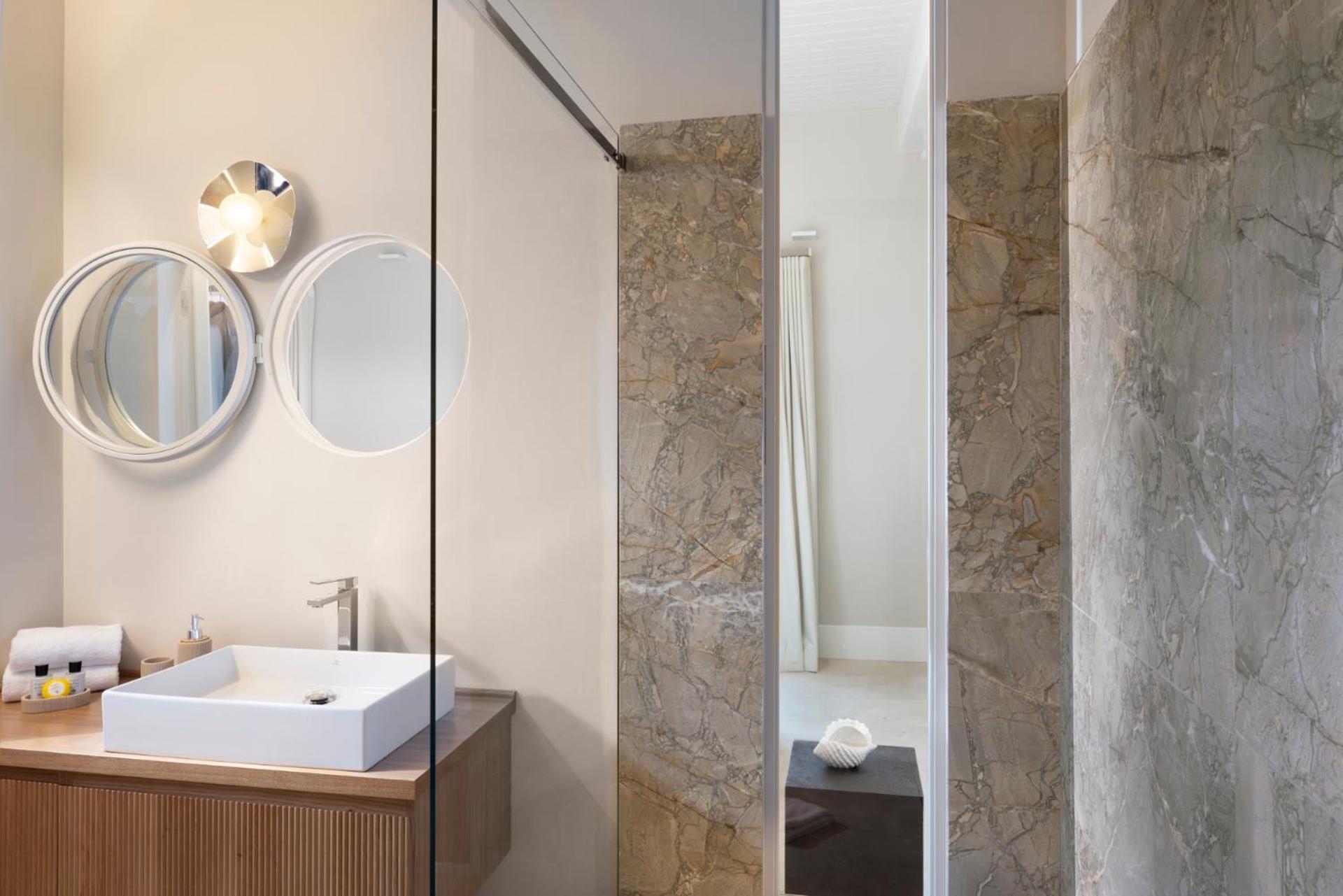 רומא Exclusive Home With Pool And Iconic View On Saint Peter מראה חיצוני תמונה